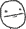 :pokerface: