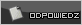Odpowiedz do tematu